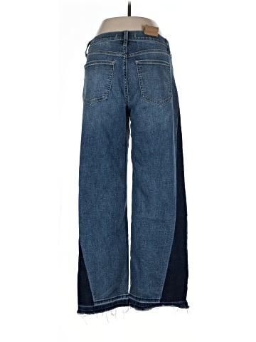 Eunina Jeans (view 2)