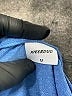 Xieerduo Blue Active T-Shirt Size M - photo 7