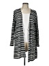 Lularoe Black Cardigan Size L - photo 1
