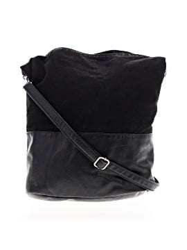Divided By H&M Crossbody Bag