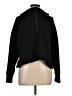 YPB Black Pullover Sweater Size L - photo 1