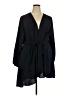 City Chic Black Kimono Size 20 Plus (L) - photo 1