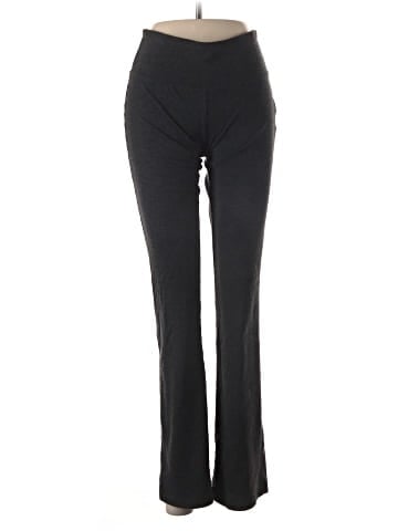 Jacques Moret Active Pants (view 1)