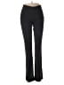 Jacques Moret Black Active Pants Size S - photo 1