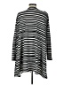 Lularoe Black Cardigan Size L - photo 2