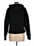 YPB Black Pullover Sweater Size L - photo 2
