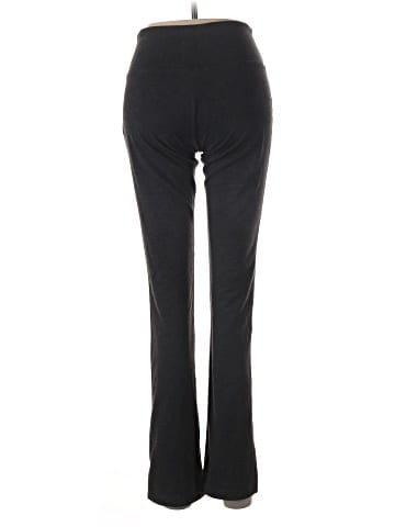 Jacques Moret Active Pants (view 2)