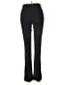 Jacques Moret Black Active Pants Size S - photo 2