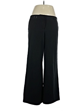 Ann Taylor Loft Dress Pants