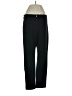 So Slimming by Chico's Solid Black Active Pants Size Sm (0) - photo 1