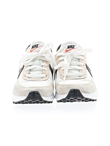 Nike Sneakers (view 2)