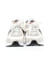 Nike White Sneakers Size 6 1/2 - photo 2
