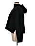YPB Black Pullover Sweater Size L - photo 5