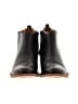 Kork-Ease Black Ankle Boots Size 7 1/2 - photo 2