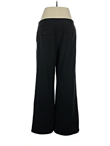 Ann Taylor LOFT Dress Pants (view 2)