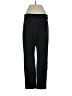 So Slimming by Chico's Solid Black Active Pants Size Sm (0) - photo 2