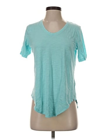 Tasc Active T-Shirt (view 1)
