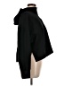 YPB Black Pullover Sweater Size L - photo 4