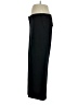 Ann Taylor LOFT Black Dress Pants Size 14 - photo 5