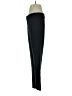 So Slimming by Chico's Solid Black Active Pants Size Sm (0) - photo 5