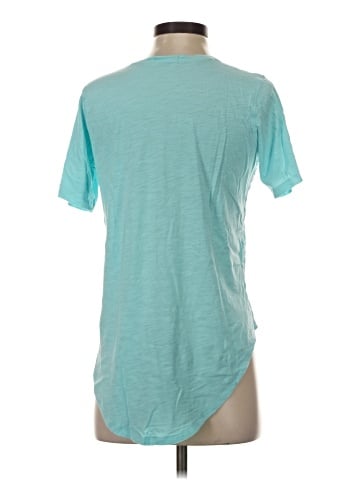 Tasc Active T-Shirt (view 2)
