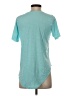 Tasc Teal Active T-Shirt Size S - photo 2
