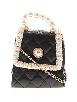 Unbranded Crossbody Bag (view 1)