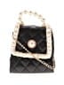 Unbranded Black Crossbody Bag One size - photo 1