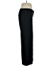 Ann Taylor LOFT Black Dress Pants Size 14 - photo 4