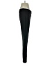 So Slimming by Chico's Solid Black Active Pants Size Sm (0) - photo 4