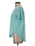 Tasc Teal Active T-Shirt Size S - photo 5