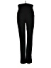 Assorted Brands Black Active Pants Size S - photo 1