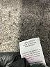PacSun 100% Cotton Blue Denim Shorts Size 25 waist - photo 4