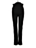 Assorted Brands Black Active Pants Size S - photo 2