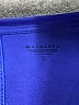 Athleta Blue Short Sleeve T-Shirt Size L - photo 7