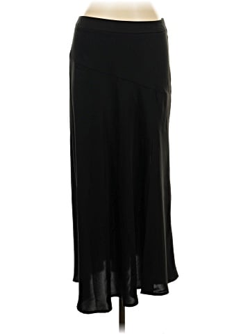 Banana Republic Formal Skirt (view 1)