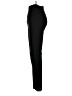 Assorted Brands Black Active Pants Size S - photo 5