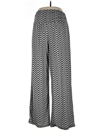 I.N. Studio Casual Pants (view 1)