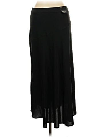 Banana Republic Formal Skirt (view 2)