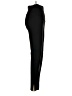 Assorted Brands Black Active Pants Size S - photo 4