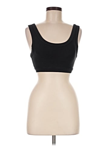 Alo Sports Bra (view 1)