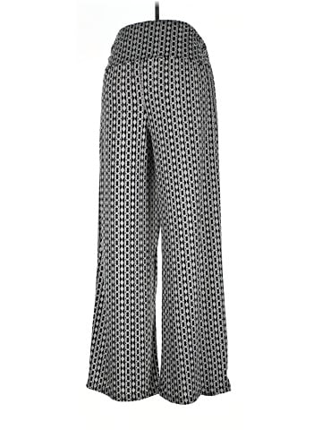 I.N. Studio Casual Pants (view 2)