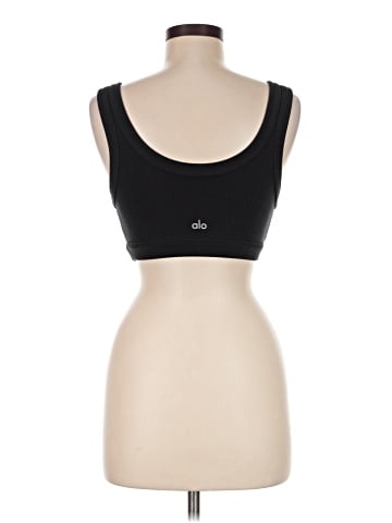 Alo Sports Bra (view 2)