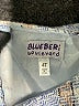 Blueberi Boulevard Yellow Dress Size 4T - photo 3