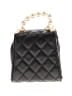 Unbranded Black Crossbody Bag One size - photo 3