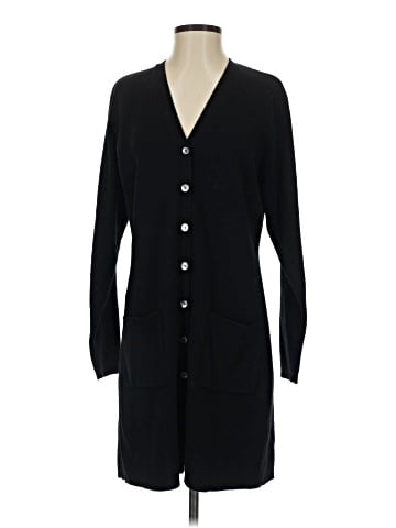 Talbots Wool Cardigan (view 1)