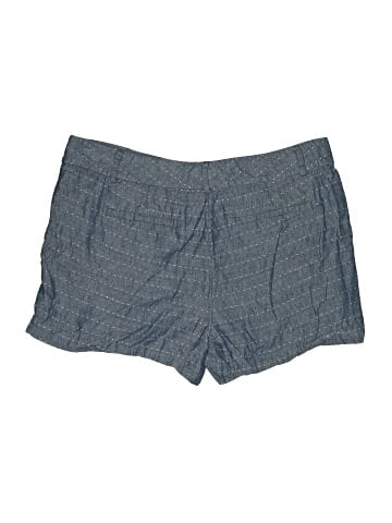 Ann Taylor Factory Shorts (view 2)