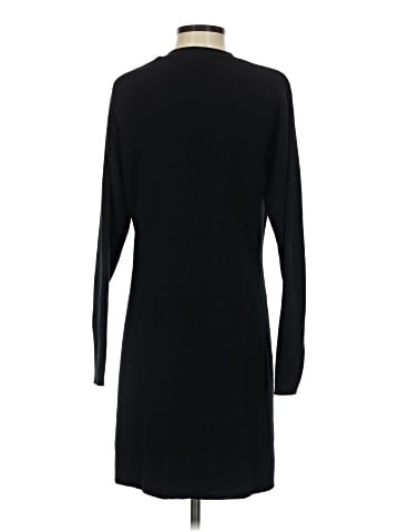 Talbots Wool Cardigan (view 2)