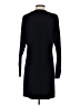 Talbots 100% Wool Black Wool Cardigan Size S - photo 2