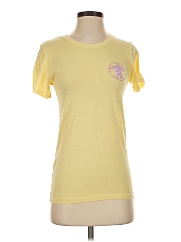 Simply Southern Short Sleeve T-Shirt (view 1)